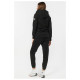 Bodyaction Γυναικεία ζακέτα Women Full Zip Hoodie